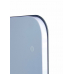 Зеркальный шкаф 60 Style Line Каре СС-00002334 Белый, с подсветкой и сенсорным выключателем 